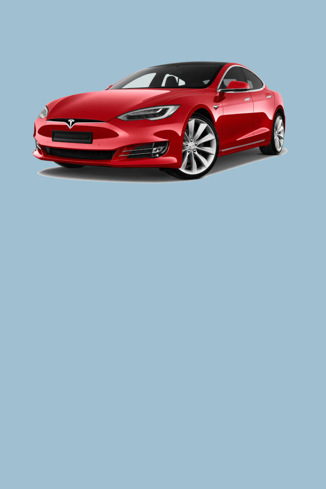 Sinan Sökmen Insurance Services Turkey - Electric Vehicle Insurance