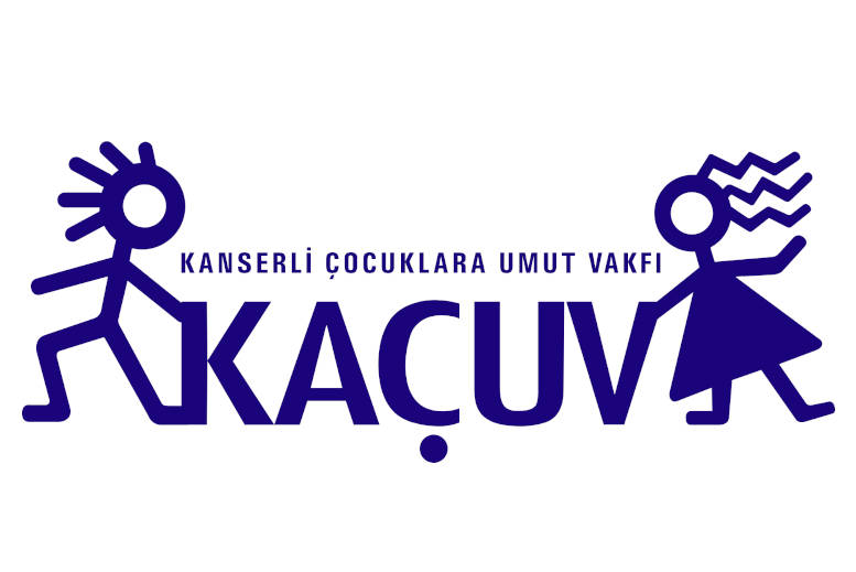 Sinan Sökmen Sigorta - Tedavi gören çocuklara ve ailelerine yardımlarımızla öncülük ediyoruz.
