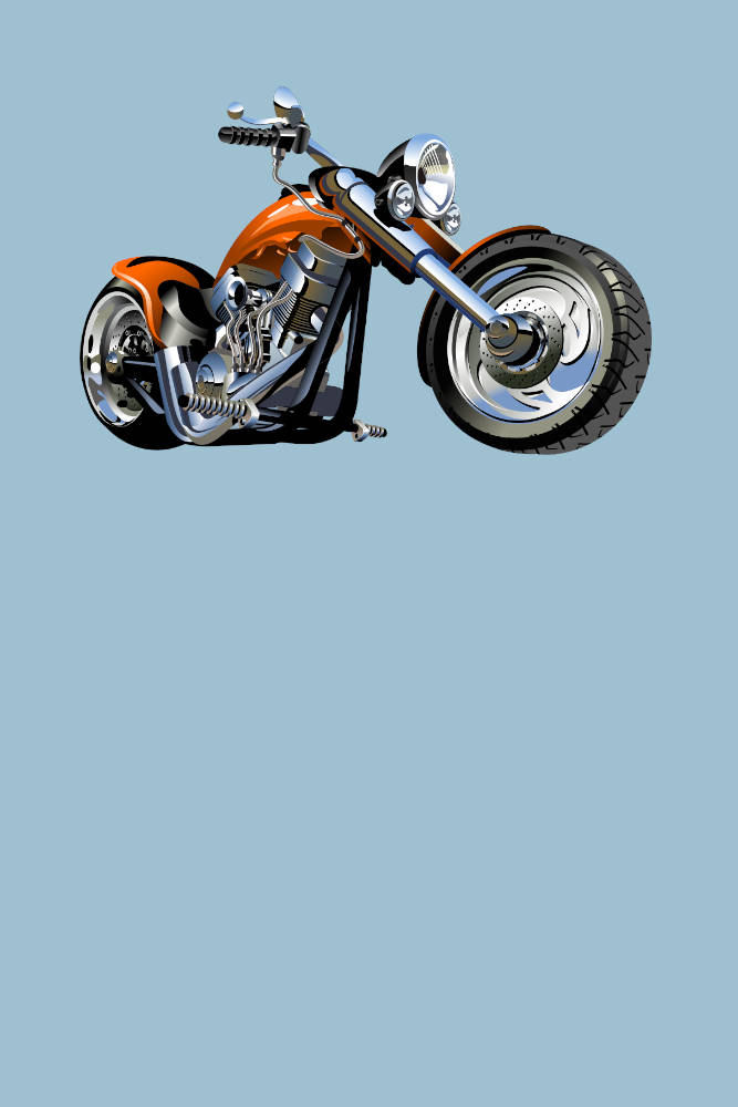Sinan Sökmen Insurance Services Turkey - Motorbike Insurance