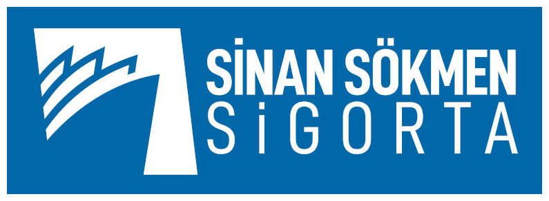 sinan sökmen sigorta logo